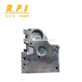 F9Q Engine Cylinder Head para Renault 1.9DCI 7701476170 7701477267 7701476571 AMC908568